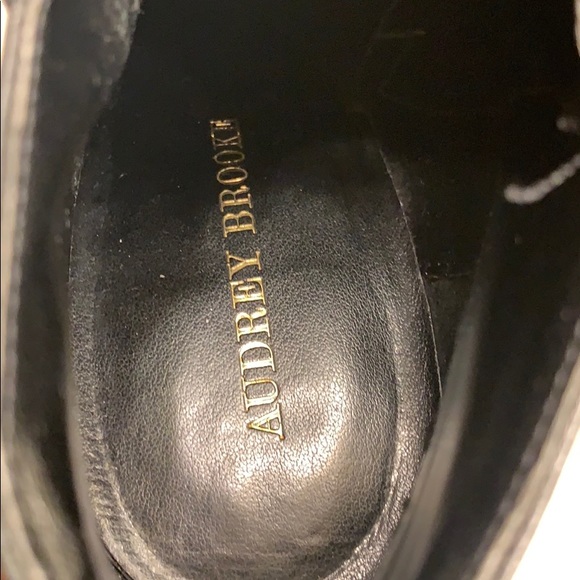 Booties - Picture 2 of 3